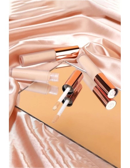 Correcteur de teint Ultra couvrant liquide