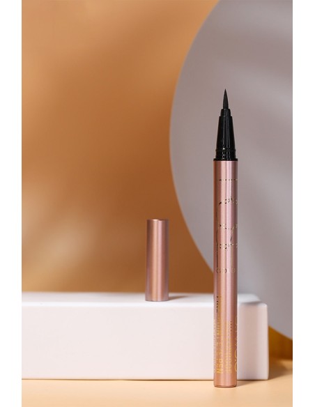 eyeliner noir feutre pas cher