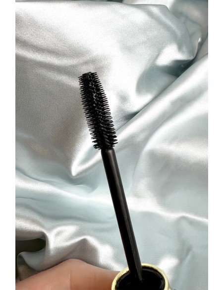 Mascara Volume pour des cils court