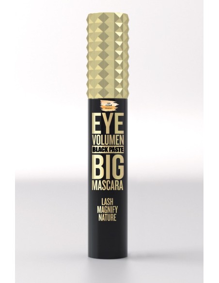 Mascara Longueur pas cher