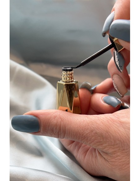 Pack Maquillage yeux| Eyeliner - Mascara - Crayon ☀︎ 123Cosmé