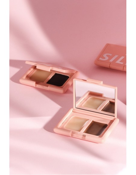 cire à sourcils - 123 Cosmé