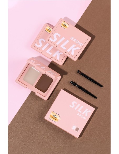 Maquillage des sourcils pas cher - Cire à sourcils - 123 Cosmé