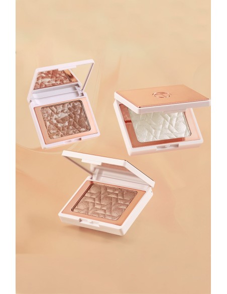 Meilleur Highlighter - 123 Cosmé