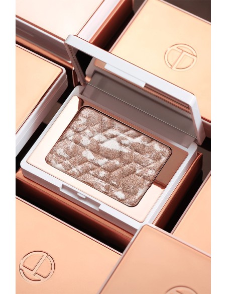 Illuminateur de teint - Maquillage pas cher - 123 Cosmé