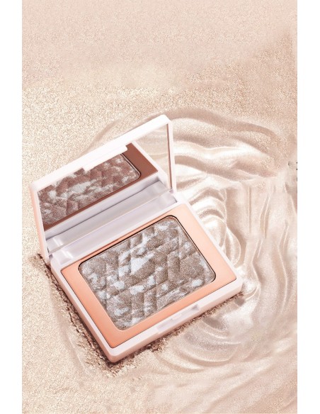 Illuminateur de teint - Maquillage pas cher - 123 Cosmé