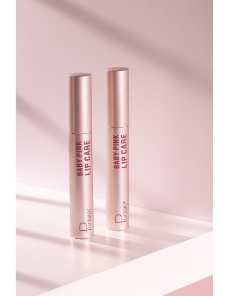 Baume à lèvres hydratant