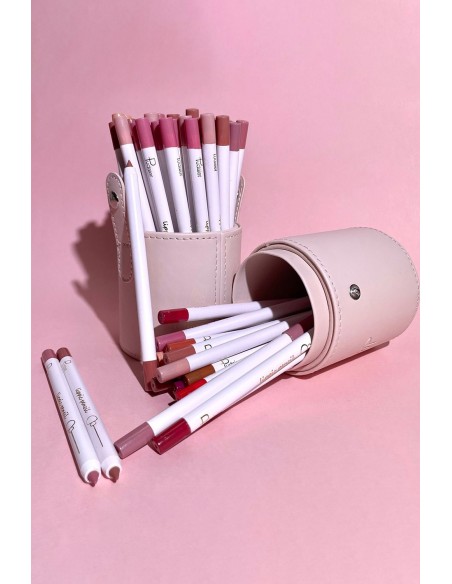 meilleur crayon à lèvres longue durée