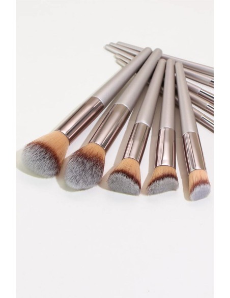 Meilleure pinceaux de maquillage pas cher