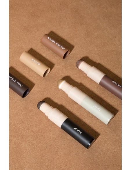 Maquiller ces sourcils facilement - 123 Cosmé