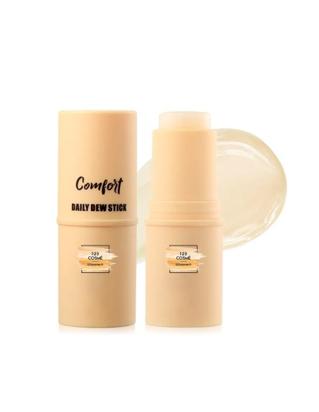 Stick hydratant - Apaise & hydratâtes votre visage - 123 Cosmé