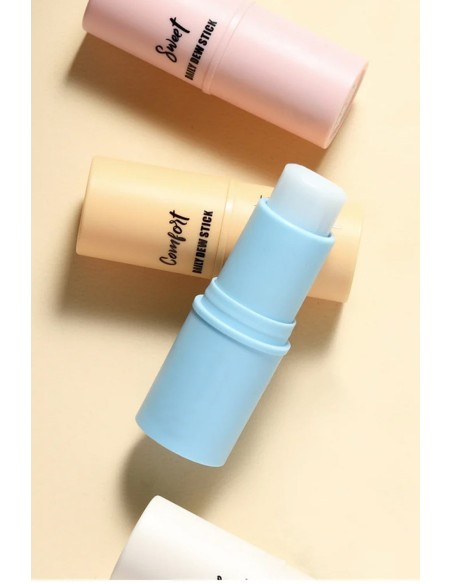 Stick hydratant - Apaise & hydratâtes votre visage - 123 Cosmé