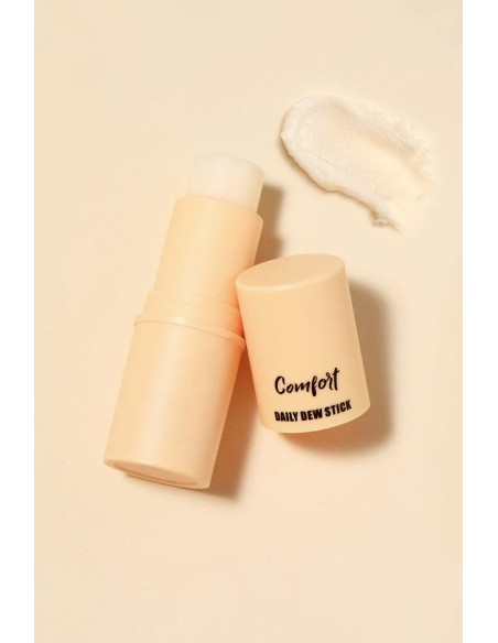 Stick hydratant - Apaise & hydratâtes votre visage - 123 Cosmé