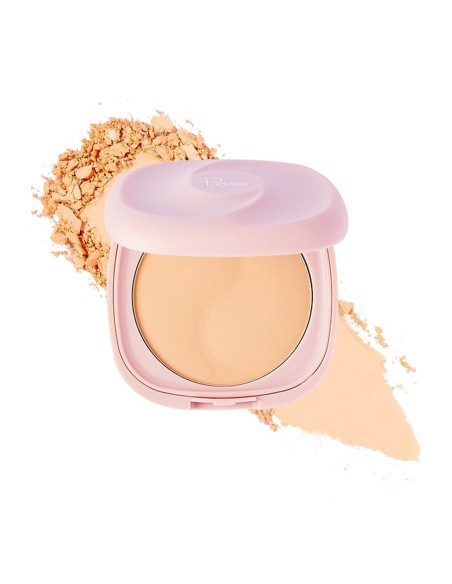 Poudre compacte Matte Sheer - 123 COSMÉ