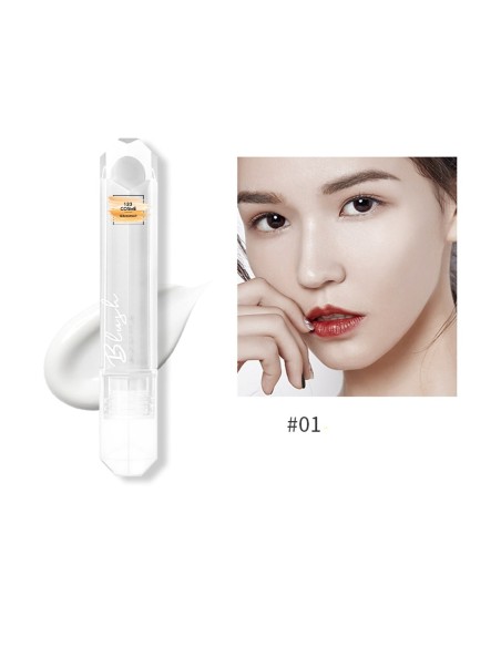 Blush Liquide - Mat & Ultra longue durée - 123 Cosmé