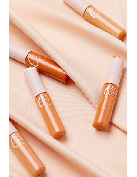 Correcteur de teint 2 in 1 | Corrige les imperfections |123 Cosmé