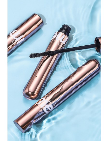 Mascara pas cher - 123 Cosmé