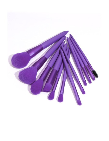 Accessoire de cosmétique pas cher et de qualité - 123 Cosmé