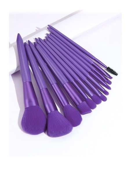 Livraison de maquillage à la réunion - 123 Cosmé