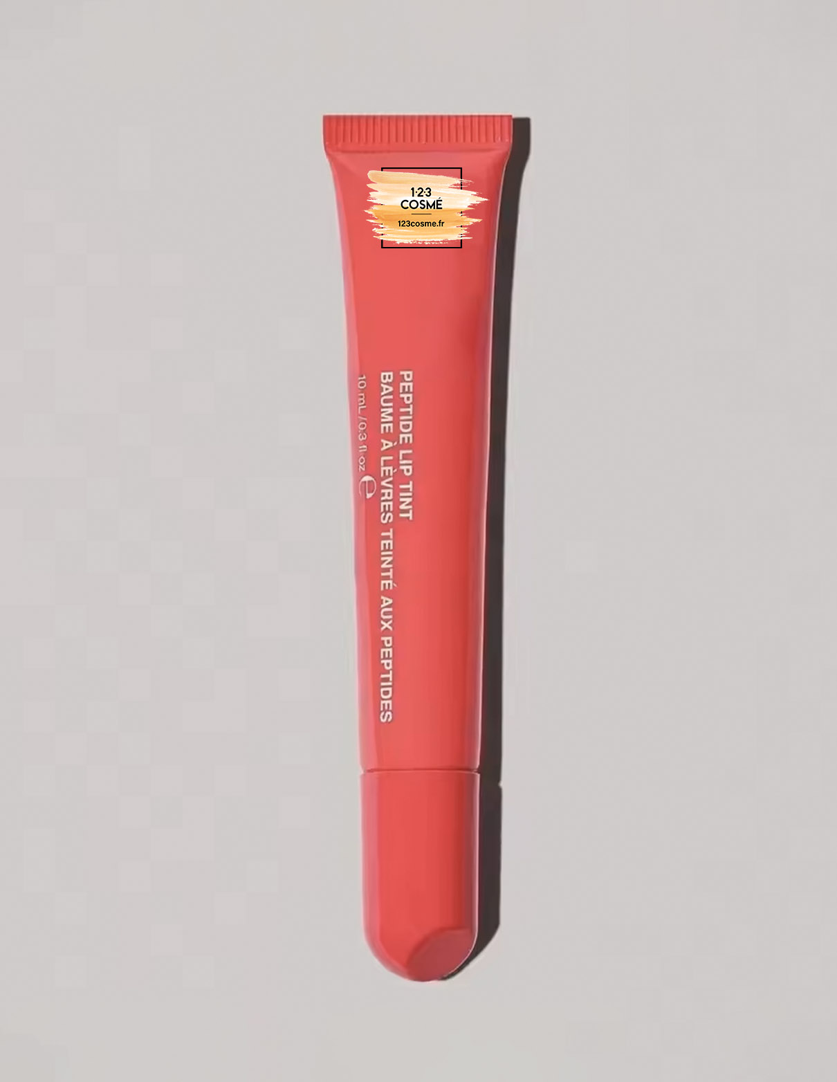 AL043- Guava spritz
