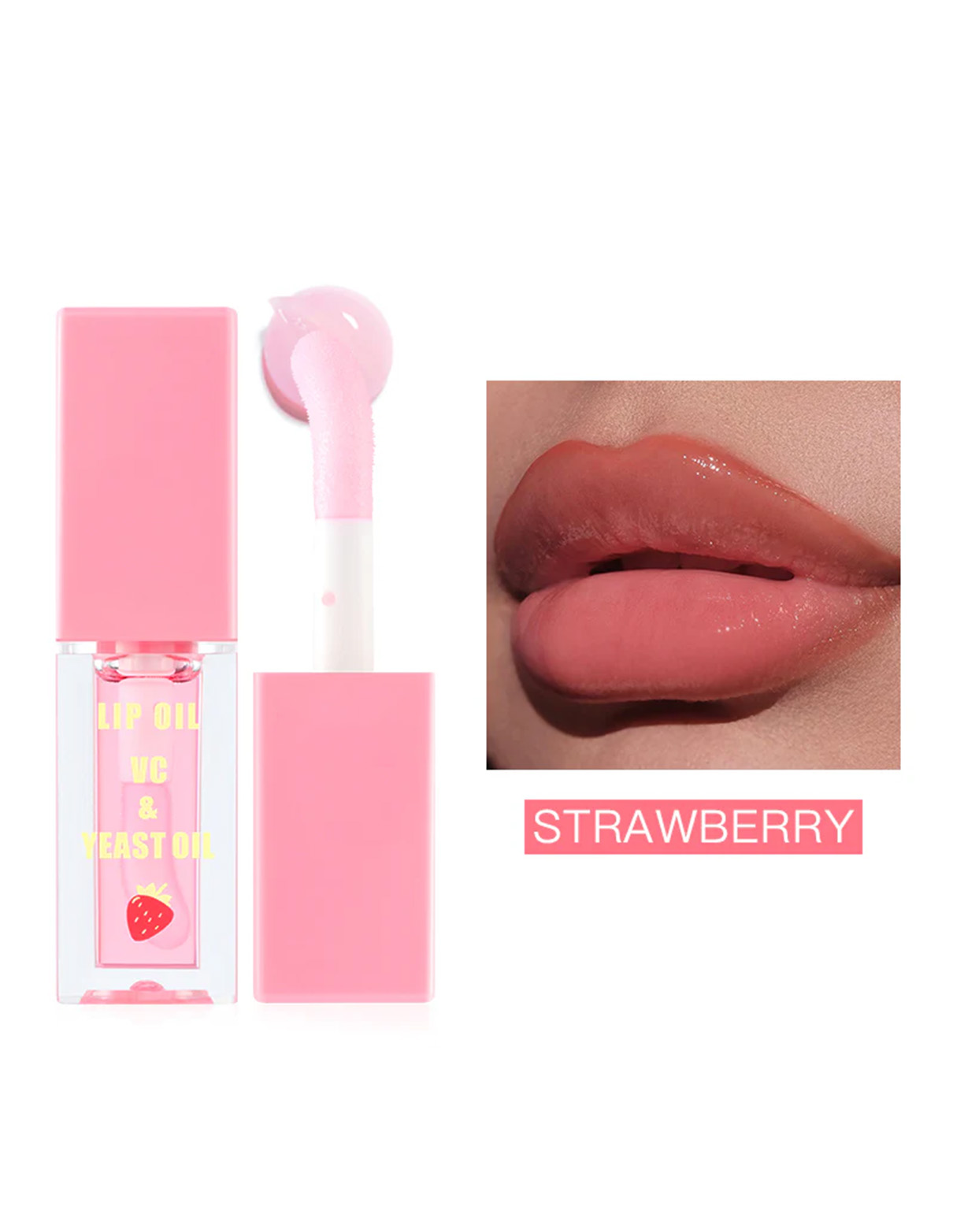 C2044-Fraise