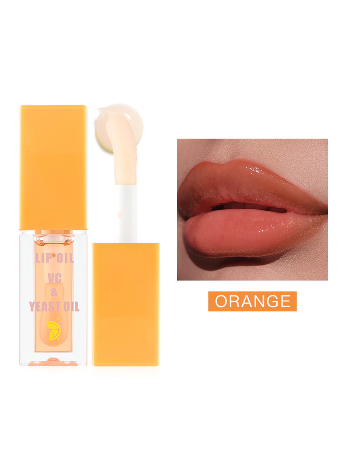 C2044-Orange