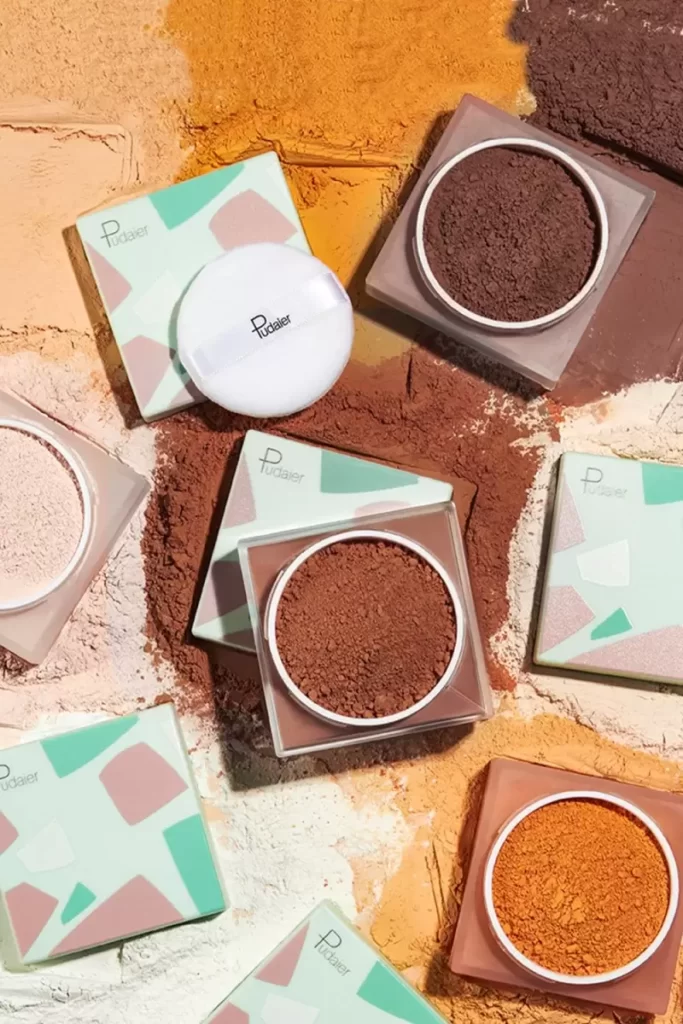Comment faire un maquillage naturel et lumineux ?