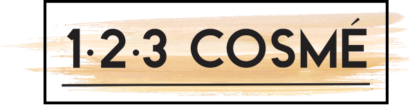 Actualités 123 Cosme