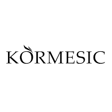 Kormesic